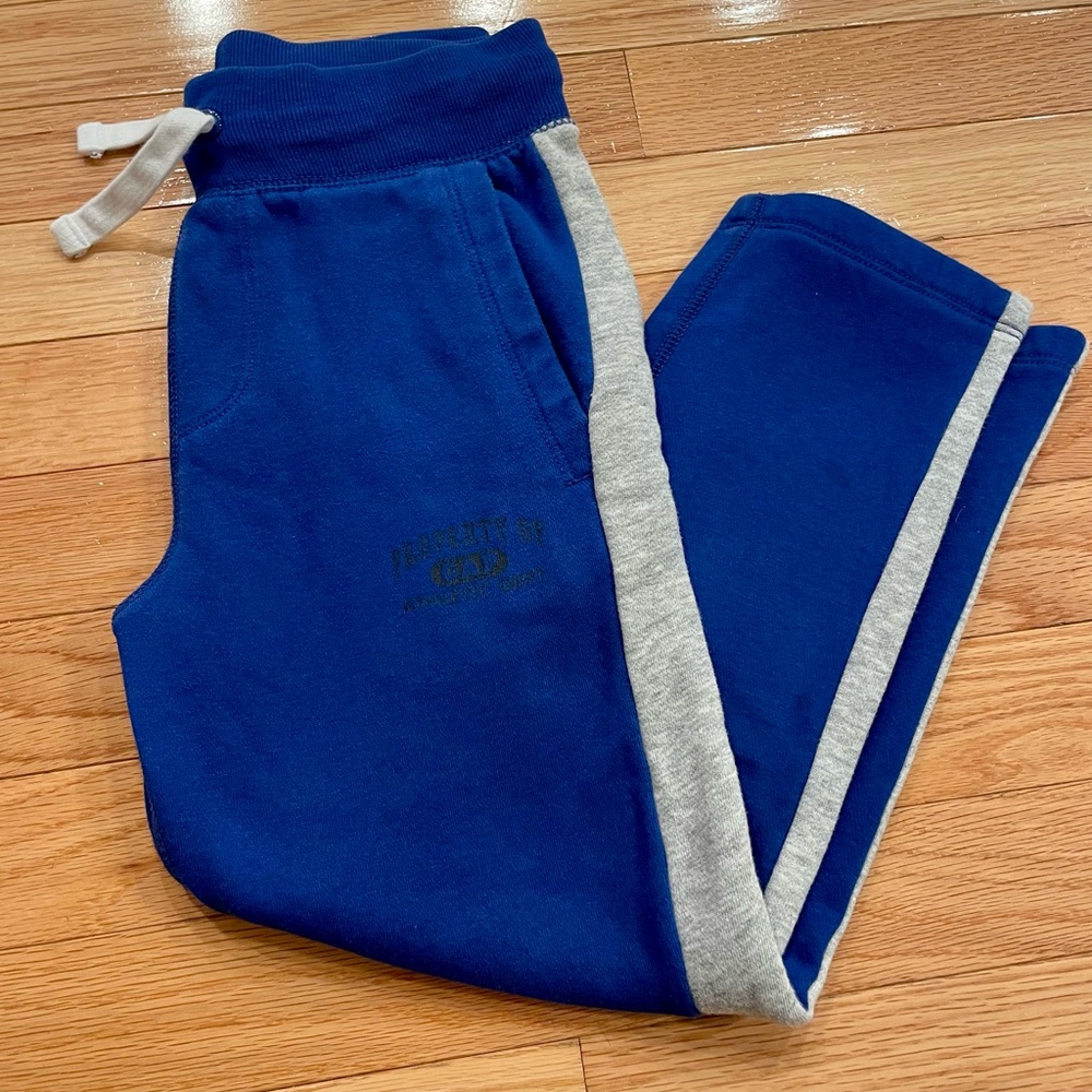 GAP sweatpants